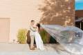 Karli/Solewin Wedding